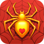 icon Spider Solitaire para Huawei Honor 8