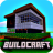 icon Build Craft Exploration 1