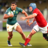 icon Rugby Game: Flick Quarterback 1.1.2