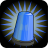 icon Siren Ringtones 5.1