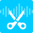 icon Audio Editor v1.0.9