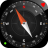 icon Compass 41.23