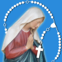 icon Japamala Audio