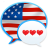 icon Live Chat Usa 2.0