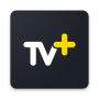 icon TV+ para tecno Spark 2