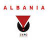 icon Albania EXPO 1.0