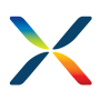 icon Noblex Remote