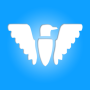 icon Twishort