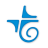 icon telebirr 1.1.8.448