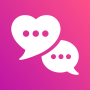icon Waplog: Dating, Match & Chat para Xiaomi Redmi 4A