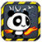 icon Bounce Panda 1.0