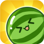 icon Fruit Drop Master para oneplus 3