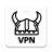 icon Ragnar VPN 4.1.0