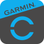 icon Garmin Connect™ para oppo A37