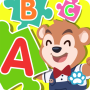 icon ABC Puzzle