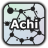 icon Achikaps 1.22g 080522