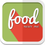 icon Near Me Restaurants, Fast Food para Samsung Galaxy J5 Prime