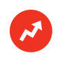 icon BuzzFeed - Quizzes & News para InnJoo Halo3