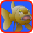 icon Fishing Games For Kids Free 1.1