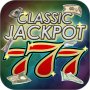 icon Classic Jackpot