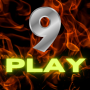 icon nueve play