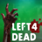 icon Zombies Attack 3D 0.1