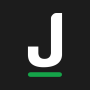 icon Jora Jobs - Job, Employment para Samsung Galaxy Tab 2 10.1 P5110