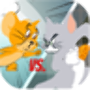 icon Tom fights Jerry for cheese para bq BQ-5503 Nice 2