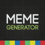 icon Meme Generator (old design) para symphony P7