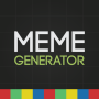 icon Meme Generator (old design) para AGM X2 Pro