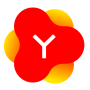 icon Yandex Launcher