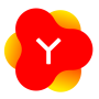 icon Launcher para ZTE Blade A610