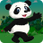 icon Panda Run 1.0