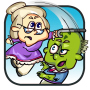 icon Granny vs. Zombies para Wiko Lenny 3 Max