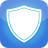 icon Safe Browser 5.0.5