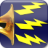 icon Loud Ringtones 6.4.3