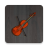 icon Violin Music Simulator 1.2