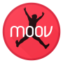 icon Moov Coach