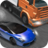 icon Highway Racer 1.3.2