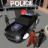 icon Outrun The Cop Criminal Racing 1.1