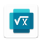 icon Math 1.0.226