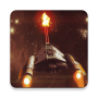 icon Yode aliens dash para Samsung Galaxy Pop Plus S5570i