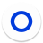 icon Oscar 6.25.0