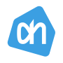 icon Albert Heijn supermarkt para Onda V80 SE Allwinner A64