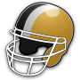 icon Pittsburgh Football News para Samsung Galaxy Ace S5830I