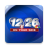 icon WRDW News 5.5.4