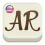 icon Aworded Resolver