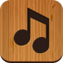 icon Ringtone Maker - MP3 Cutter para Samsung Galaxy Ace Duos I589