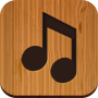 icon Ringtone Maker - MP3 Cutter para HTC Desire 10 Lifestyle