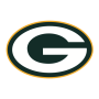 icon Packers